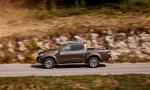 Renault Alaskan 2017 года (WW)